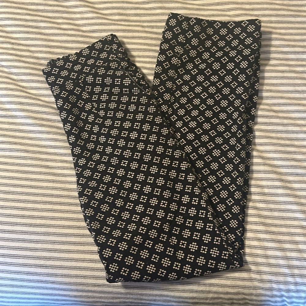 Ace & Jig pants